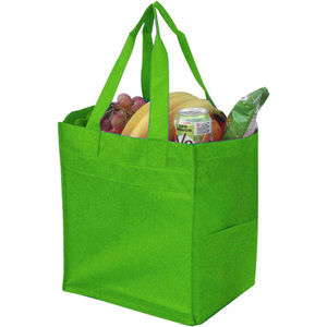 Lime Green AIM-1382068