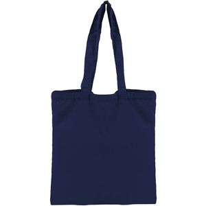 Navy Blue AIM-1382070