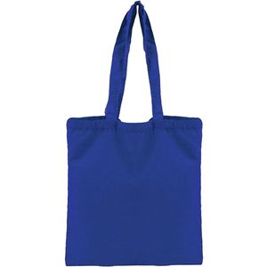 Royal Blue AIM-1382070