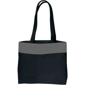 Black/Gray AIM-1382072