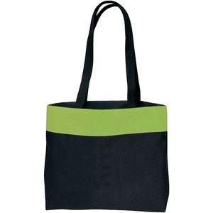 Black/Green AIM-1382072