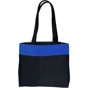 Black/Royal Blue AIM-1382072