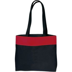 Black/Red AIM-1382072