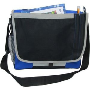 Royal/Black AIM-1382076