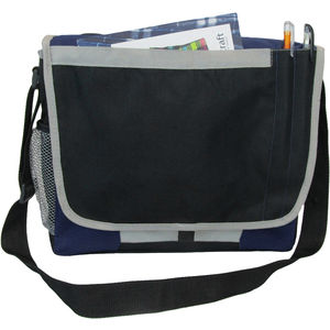 Navy/Black AIM-1382076