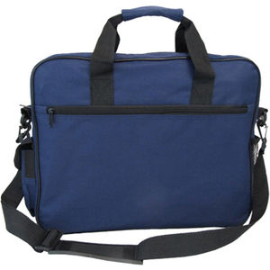 Navy Blue AIM-1382094