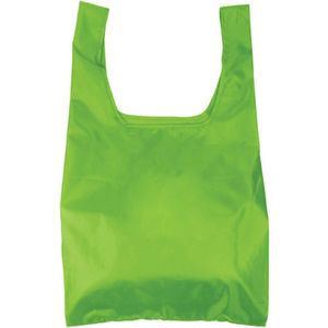 Lime Green AIM-1382097