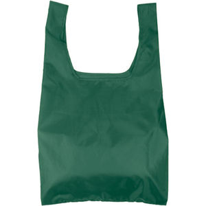 Forest Green AIM-1382097