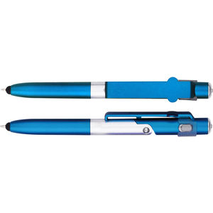 Light Blue AIM-1382112