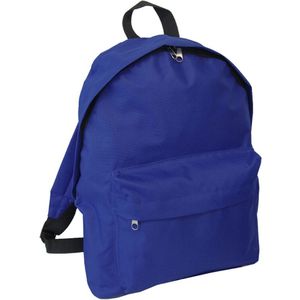 Navy Blue AIM-1382124