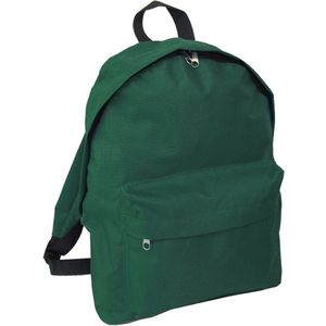 Forest Green AIM-1382124