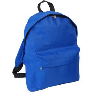 Royal Blue AIM-1382124