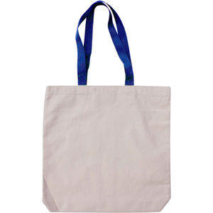 NATURAL/ROYAL BLUE AIM-1382149