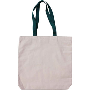 Natural/Green AIM-1382149