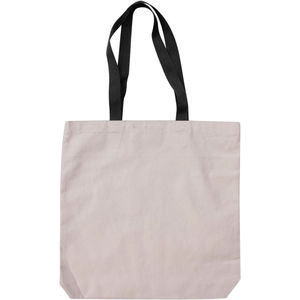 Natural/Black AIM-1382149