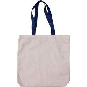 Natural/Navy Blue AIM-1382149