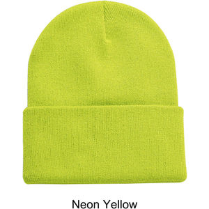 Neon Yellow AIM-1382198