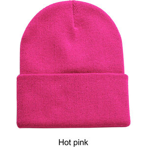 HOP PINK AIM-1382198