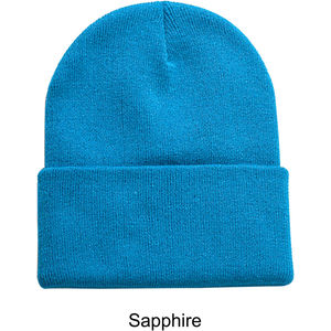 Sapphire AIM-1382198