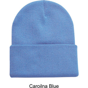 Carolina Blue AIM-1382198