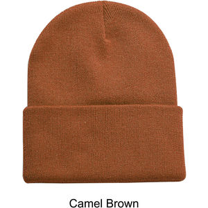 Camel Brown AIM-1382198