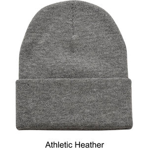 Athletic Heather AIM-1382198
