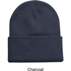 Charcoal AIM-1382198