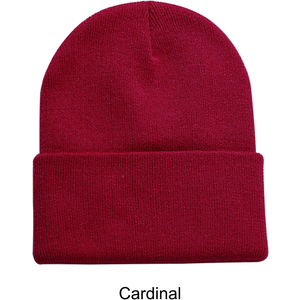 Cardinal AIM-1382198