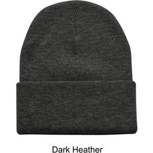 Dark Heather AIM-1382198