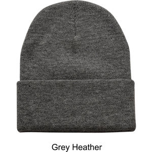Grey Heather AIM-1382198