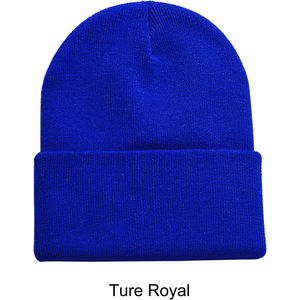 Ture Royal AIM-1382198