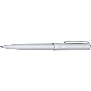 Satin Chrome AIM-1382228