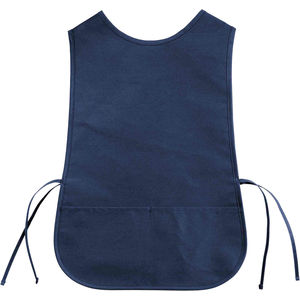 Navy Blue AIM-1382269