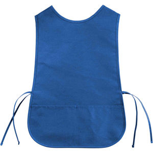 Royal Blue AIM-1382269