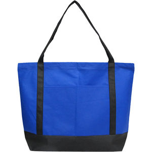 Royal Blue AIM-1382275