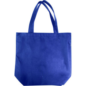 Royal Blue AIM-1382276