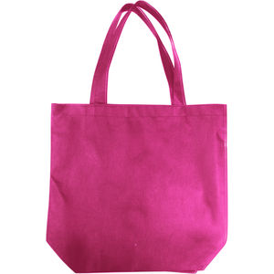 Hot Pink AIM-1382276