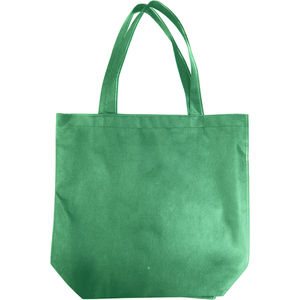 Teal Blue AIM-1382276