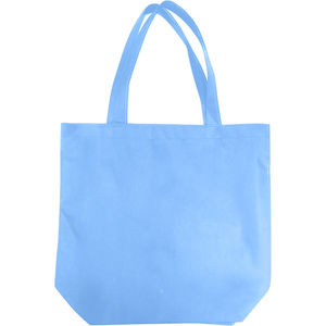 Light Blue AIM-1382276