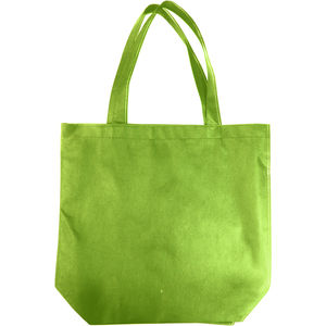 Lime Green AIM-1382276
