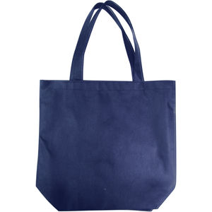 Navy Blue AIM-1382276