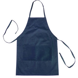 Navy Blue AIM-1382280