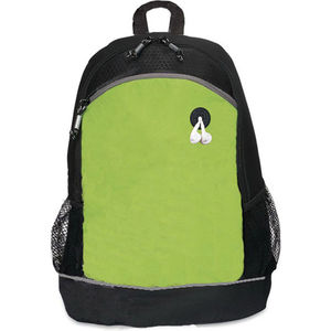 Lime Green AIM-1382281