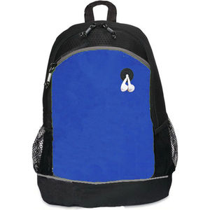 Royal Blue AIM-1382281