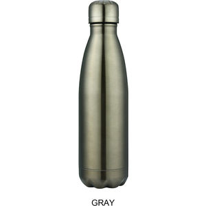 Gray AIM-1382295