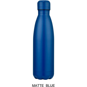 Matte Blue AIM-1382295