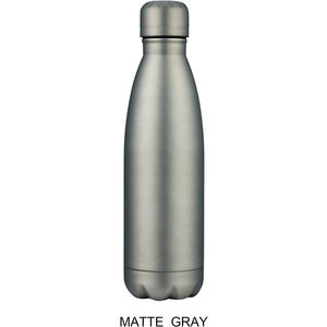 Matte Gray AIM-1382295