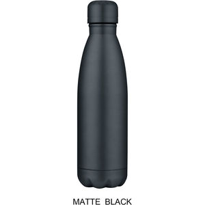 Matte Black AIM-1382295