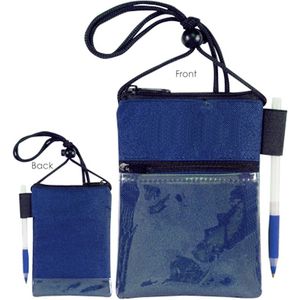 Navy Blue AIM-1382302