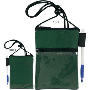 Forest Green AIM-1382302